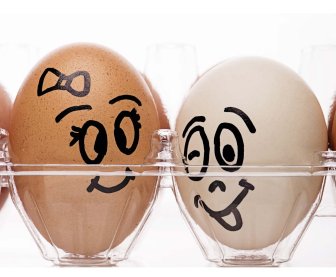 thinkstockphotos-530462869_%e4%bf%ae2