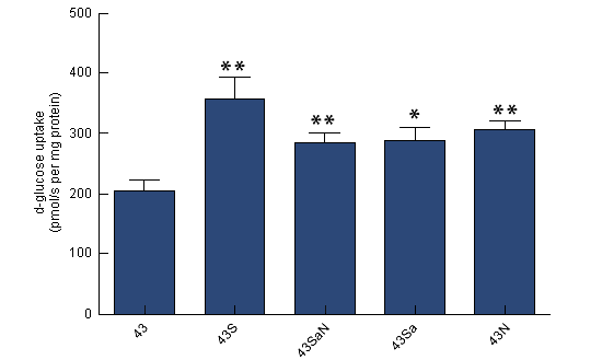 %e8%91%a1%e8%90%84%e7%b3%96%e5%90%b8%e6%94%b6%e7%8e%87
