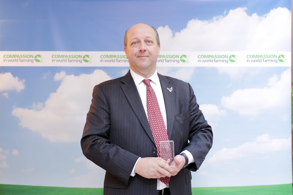 NastasiaFroloff-photo-248_S